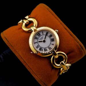 Pierre Balmain Ladies Watch Quartz