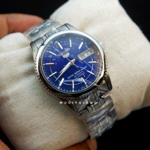 Seiko 5 SNZC75K1