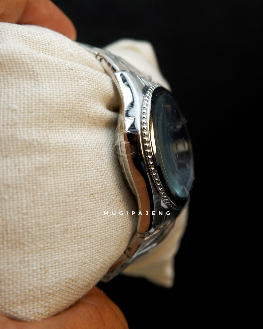 Seiko 5 SNZC75K1 - Gambar 7