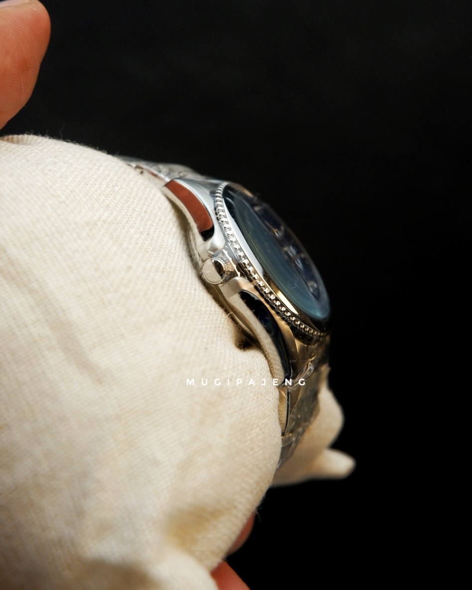 Seiko 5 SNZC75K1 - Gambar 9