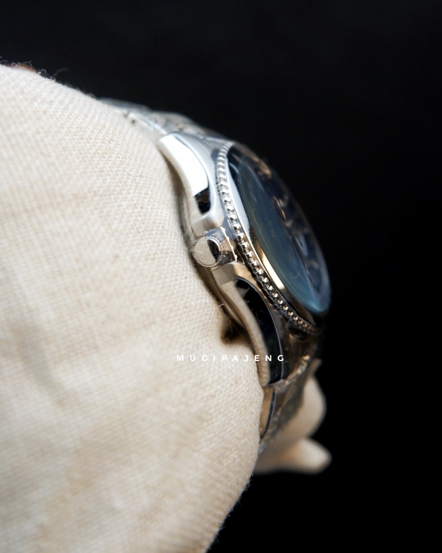 Seiko 5 SNZC75K1 - Gambar 8